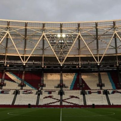 Botafogo x Flamengo: onde assistir ao vivo, horário e prováveis escalações