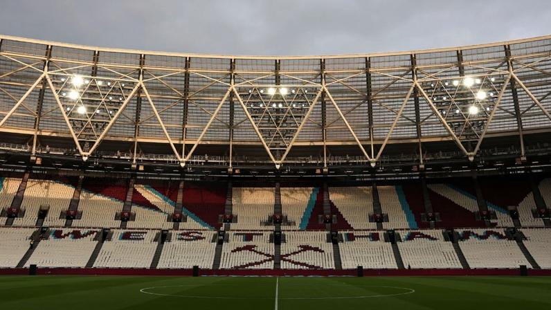 Botafogo x Flamengo: onde assistir ao vivo, horário e prováveis escalações