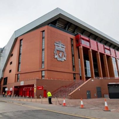 Liverpool x Tottenham: onde assistir ao vivo e escalações prováveis