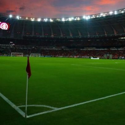 Le Havre x Lyon: onde assistir, horário e prováveis escalações da Ligue 1