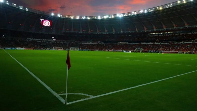 Le Havre x Lyon: onde assistir, horário e prováveis escalações da Ligue 1