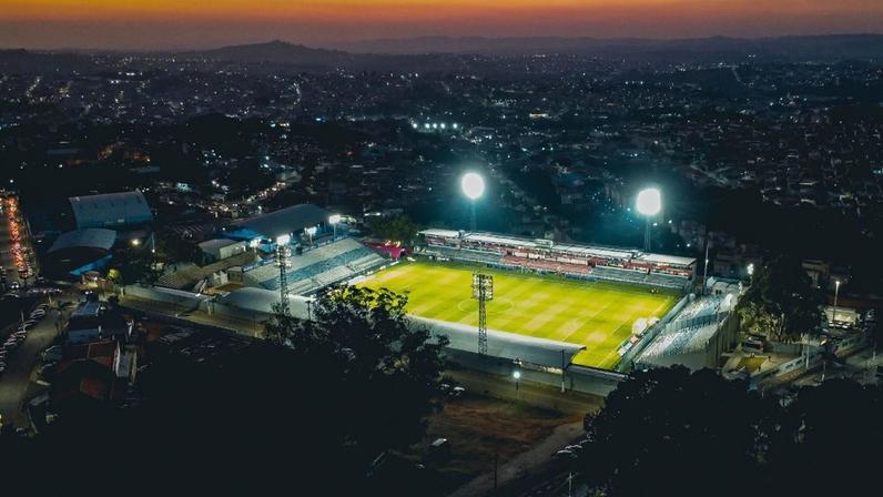 Palmeiras x Mirassol: onde assistir, horário, palpite e escalações prováveis