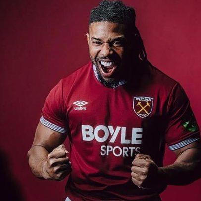 Ibson sugere método para Jardim reconquistar torcida do Flamengo