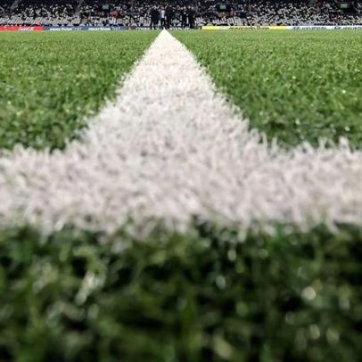 Botafogo x Flamengo: onde assistir ao vivo e escalações do Brasileirão