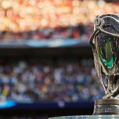 Finalíssima 2026 é cancelada após impasse entre UEFA e Argentina sobre data