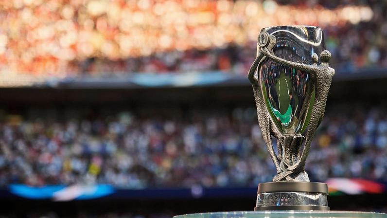 Finalíssima 2026 é cancelada após impasse entre UEFA e Argentina sobre data