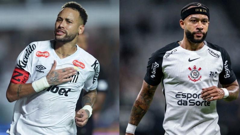 Richarlison garante empate do Tottenham no fim contra o Liverpool no Anfield