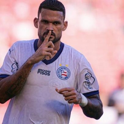 Santos 1x1 Corinthians: Gabigol marca, Memphis faz gol após assistência de Neymar