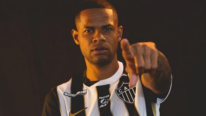 Endrick vira alvo de ex-jogador francês após derrota do Lyon