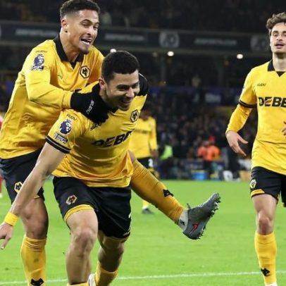 Wolverhampton luta para permanecer na elite; o que assistir no Disney+