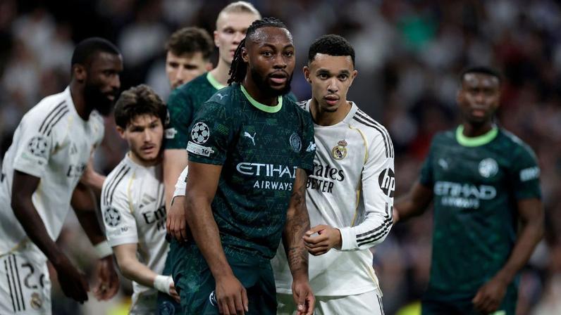 Tempos do camisa 9 do Brasil antes da Copa: Igor Thiago, João Pedro e Endrick