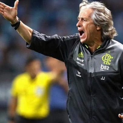 Bayern x Atalanta: horário, transmissão ao vivo e escalações na Champions