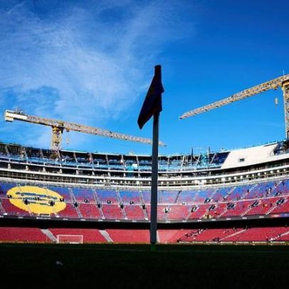 Barcelona x Newcastle: onde assistir ao vivo e horário da Champions