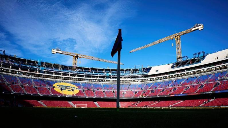 Barcelona x Newcastle: onde assistir ao vivo e horário da Champions