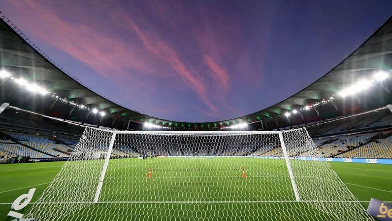 Palmeiras x Botafogo: horários, transmissão e prováveis escalações