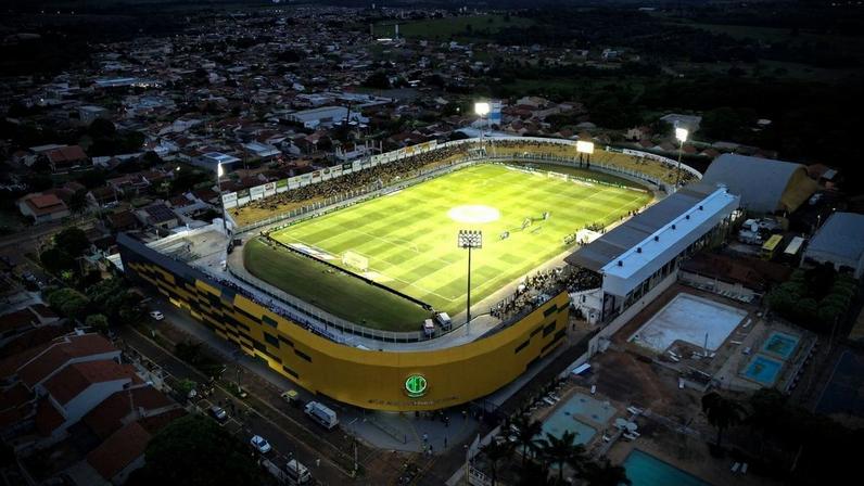 Bahia x Red Bull Bragantino: onde assistir, horário e prováveis escalações