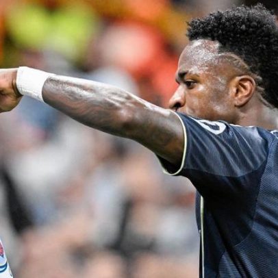 Wrexham perde para o Watford e pode sair da zona de playoff rumo à Premier League