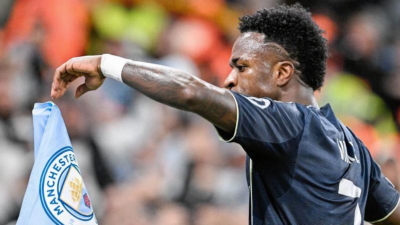 Wrexham perde para o Watford e pode sair da zona de playoff rumo à Premier League