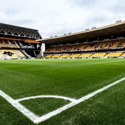 Bournemouth x Brentford: onde assistir, horários e prováveis escalações