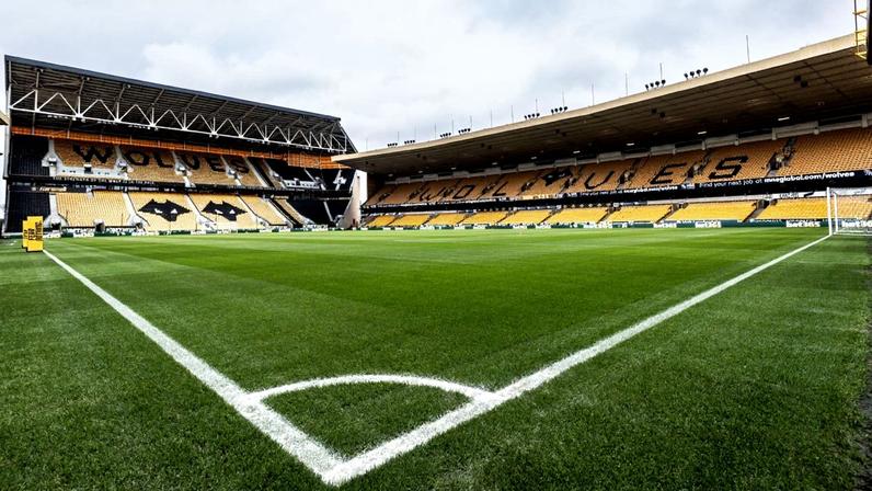 Wolverhampton x Liverpool: onde assistir e escalações prováveis