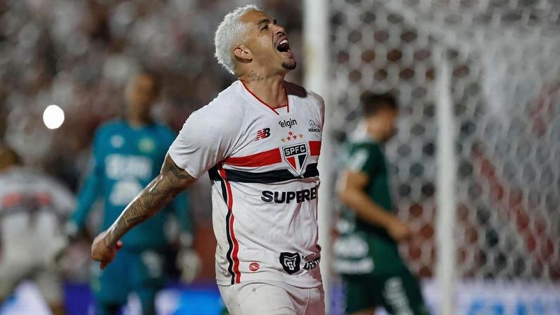 Ex-Grêmio e Corinthians lembram frustração com Messi que nunca houve