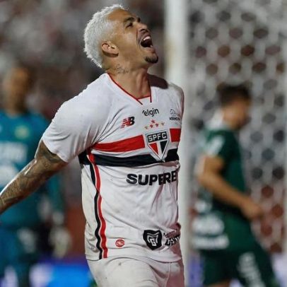 Gabriel Sara tem temporada em ascensão e mira Liverpool na Champions