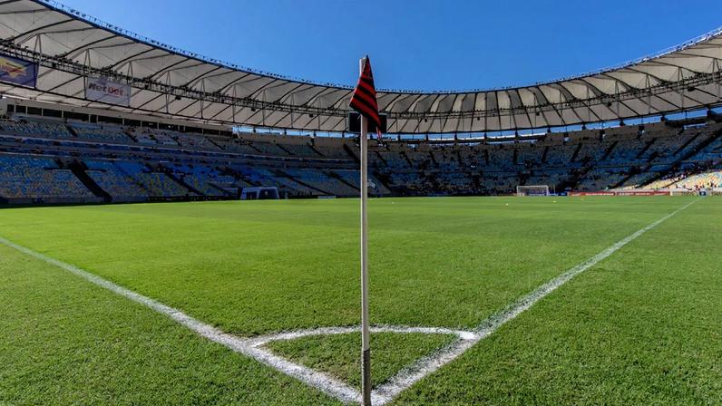 Flamengo x Remo: horário, transmissão ao vivo e prováveis escalações
