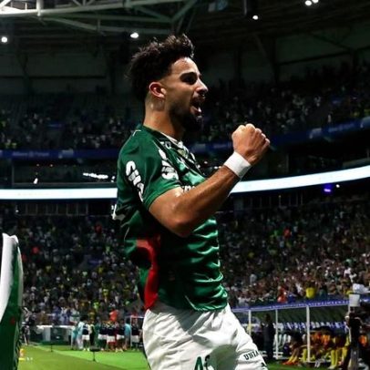 Argentina convoca seleção para data FIFA com Messi e Flaco López