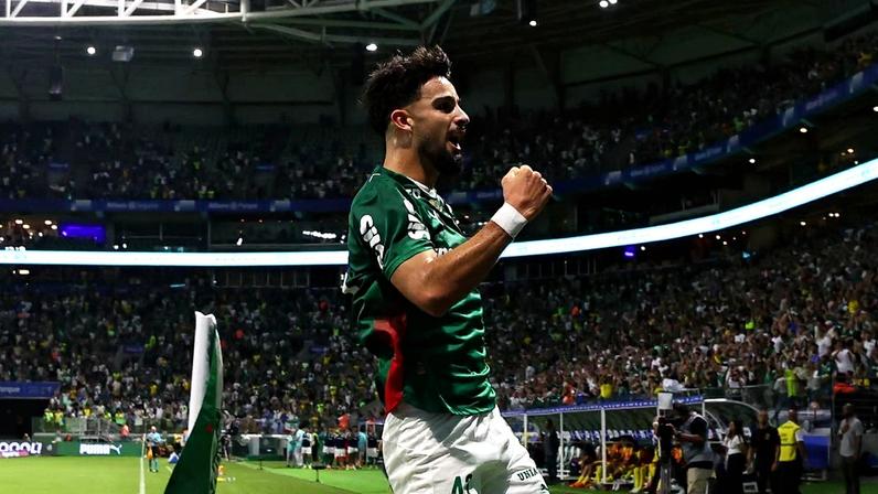 Argentina convoca seleção para data FIFA com Messi e Flaco López