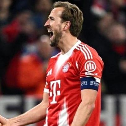 Quartas da Champions: chaveamento do mata-mata até a final fica definido