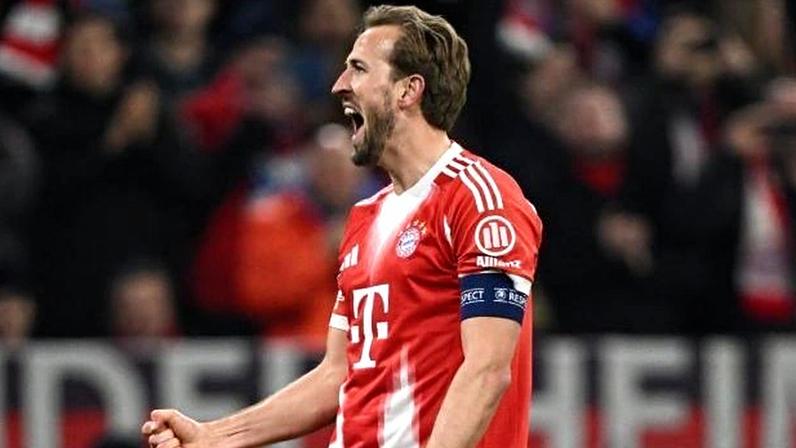 Clássico espanhol, duelo de gigantes e mais: VEJA os jogos de quartas de final da Champions League (0:29)