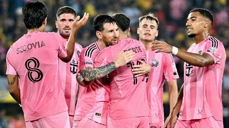 Carpini revela bastidores de James Rodríguez no São Paulo