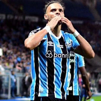 Vasco x Fluminense: onde assistir ao vivo e escalações do Brasileirão