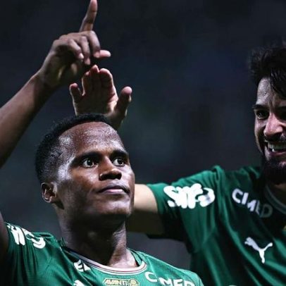 Bahia vence Bragantino, permanece no G-4 e invicto no Brasileirão