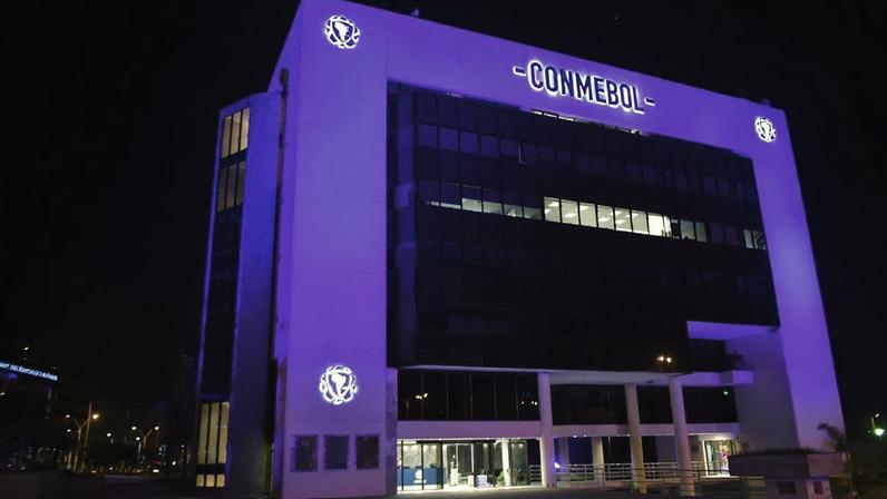 Grupos da morte na Libertadores e Sul-Americana e o que assistir no Disney+