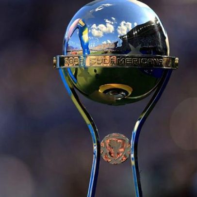 Jardim é vetado no Flamengo; Braz explica motivo para não substituir Jesus