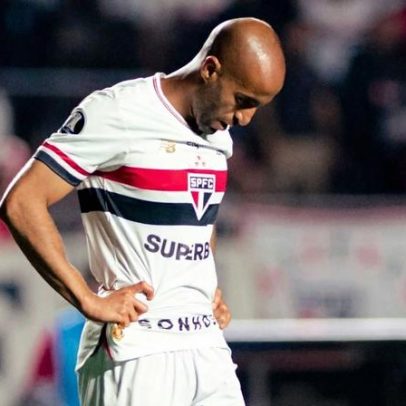 Opinião questiona qualificação de técnicos argentinos para atuar no Brasil