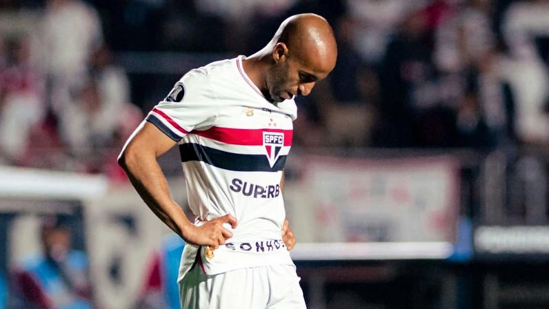 Opinião questiona qualificação de técnicos argentinos para atuar no Brasil