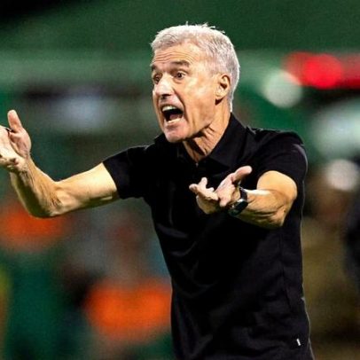 Brasileiros terão altitude e campeões da Libertadores na Sul-Americana