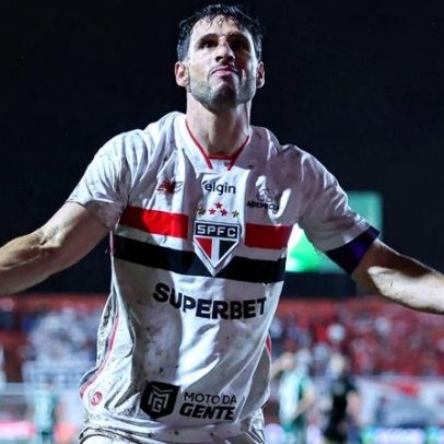 Red Bull Bragantino na Sul-Americana 2026: rivais, tabela e datas