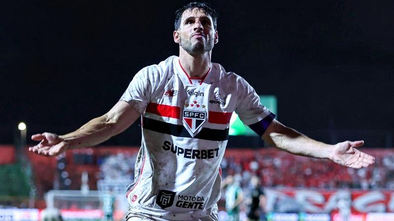 Bragantino enfrenta gigante argentino e evita altitude na Sul-Americana 2026