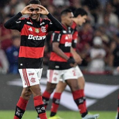 Cusco: o time peruano que encara o Flamengo na Libertadores com ex-Vasco