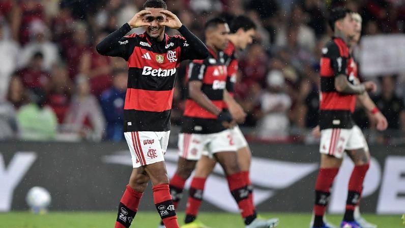Cusco: o time peruano que encara o Flamengo na Libertadores com ex-Vasco