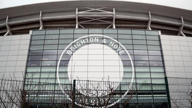 Newcastle x Manchester United onde assistir, horário e prováveis escalações