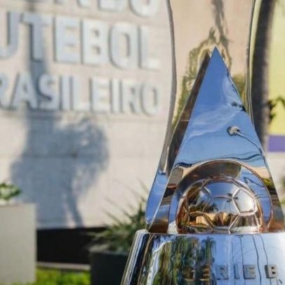 Amizade entre Mineiro e Josué nasce após o São Paulo