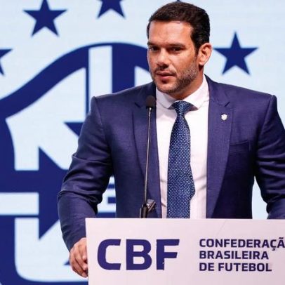 CBF convoca reunião para unificação; clubes e blocos discutem o futuro