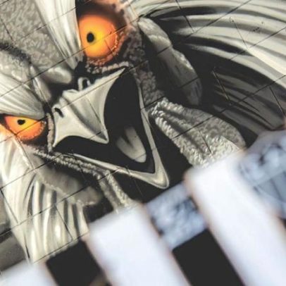 Reação de Marlon após lesão impressiona Grêmio nos bastidores