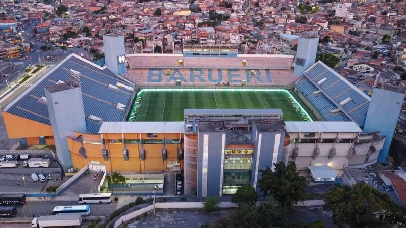 Palmeiras x Novorizontino: final do Paulistão tem horário e escalações prováveis