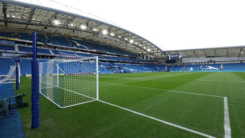 Brighton x Liverpool: onde assistir ao vivo, horário e prováveis escalações