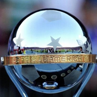 Cuiabá x Sport: horário e provável escalação na Série B